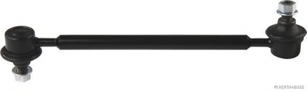 Тяга / стойка, стабилизатор MAGNETI MARELLI 600000150830