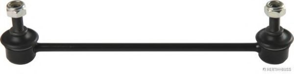 Тяга / стойка, стабилизатор MAGNETI MARELLI 600000150910