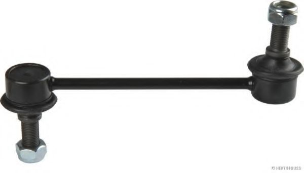 Тяга / стойка, стабилизатор MAGNETI MARELLI 600000151190