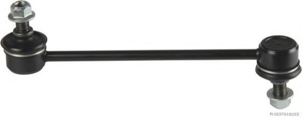 Тяга / стойка, стабилизатор MAGNETI MARELLI 600000151560