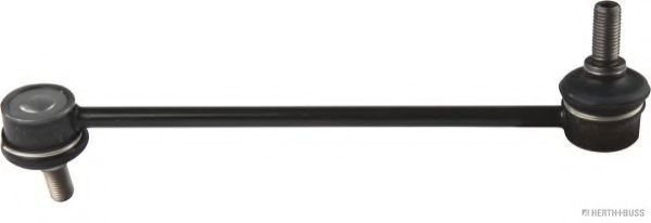 Тяга / стойка, стабилизатор MAGNETI MARELLI 600000151590