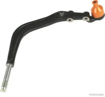 Рычаг независимой подвески колеса, подвеска колеса MAGNETI MARELLI 600000155640