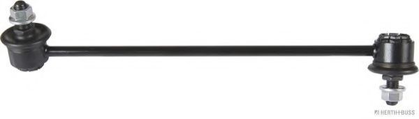 Тяга / стойка, стабилизатор MAGNETI MARELLI 600000159200