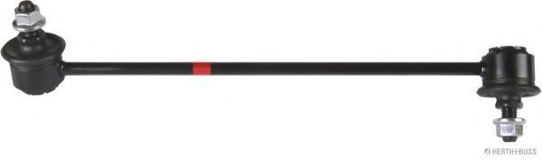 Тяга / стойка, стабилизатор MAGNETI MARELLI 600000159270