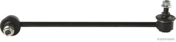 Тяга / стойка, стабилизатор MAGNETI MARELLI 600000159370