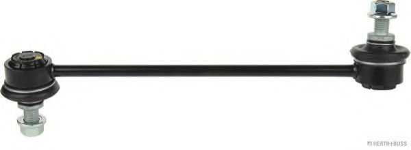 Тяга / стойка, стабилизатор MAGNETI MARELLI 600000159620