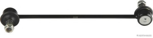 Тяга / стойка, стабилизатор MAGNETI MARELLI 600000159690