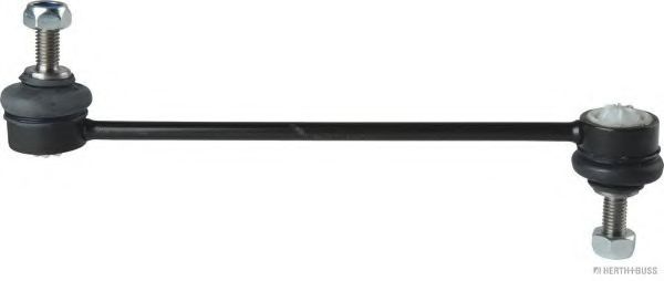 Тяга / стойка, стабилизатор MAGNETI MARELLI 600000159700