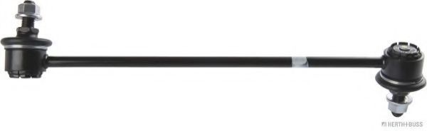 Тяга / стойка, стабилизатор MAGNETI MARELLI 600000159720