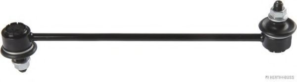 Тяга / стойка, стабилизатор MAGNETI MARELLI 600000159730