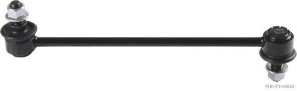 Тяга / стойка, стабилизатор MAGNETI MARELLI 600000160190