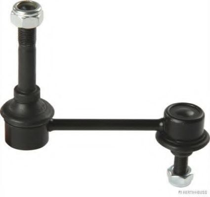 Тяга / стойка, стабилизатор MAGNETI MARELLI 600000160360