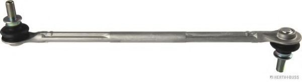 Тяга / стойка, стабилизатор MAGNETI MARELLI 600000160390