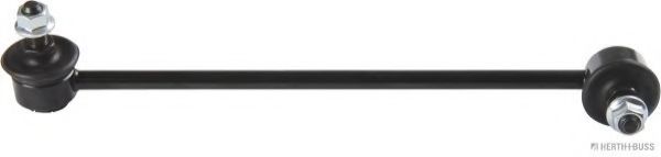 Тяга / стойка, стабилизатор MAGNETI MARELLI 600000160740