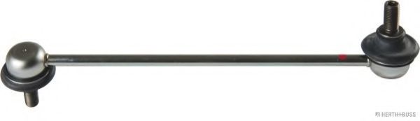 Тяга / стойка, стабилизатор MAGNETI MARELLI 600000160980