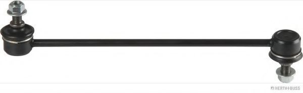 Тяга / стойка, стабилизатор MAGNETI MARELLI 600000161210