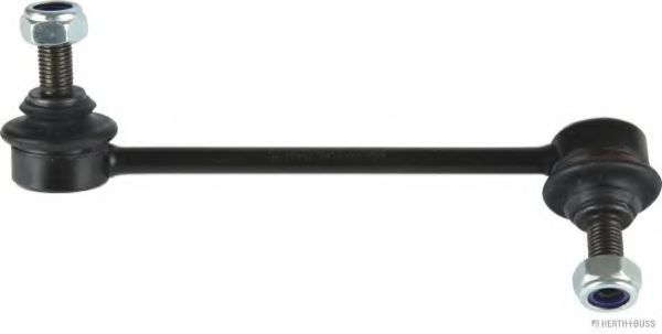 Тяга / стойка, стабилизатор MAGNETI MARELLI 600000161250