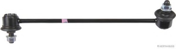 Тяга / стойка, стабилизатор KSP 1510003