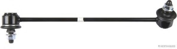 Тяга / стойка, стабилизатор MAGNETI MARELLI 600000161310