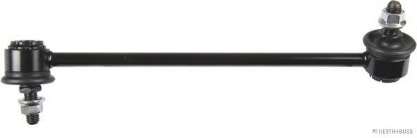 Тяга / стойка, стабилизатор MAGNETI MARELLI 600000161330