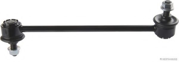 Тяга / стойка, стабилизатор MAGNETI MARELLI 600000161340