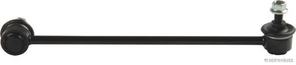 Тяга / стойка, стабилизатор MAGNETI MARELLI 600000161370