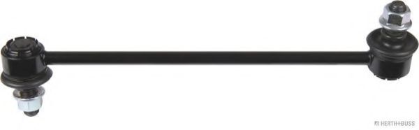 Тяга / стойка, стабилизатор MAGNETI MARELLI 600000161440