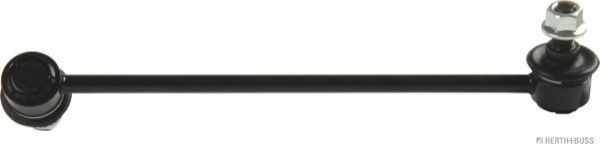 Тяга / стойка, стабилизатор MAGNETI MARELLI 600000161490