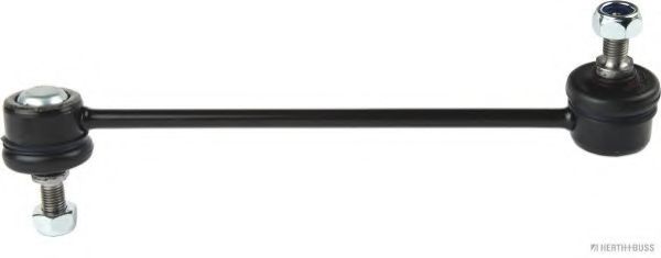 Тяга / стойка, стабилизатор MAGNETI MARELLI 600000161500