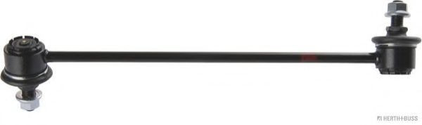 Тяга / стойка, стабилизатор MAGNETI MARELLI 600000161530