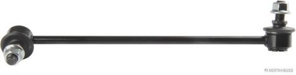 Тяга / стойка, стабилизатор MAGNETI MARELLI 600000161920