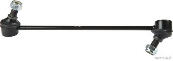 Тяга / стойка, стабилизатор MAGNETI MARELLI 600000162050