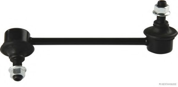 Тяга / стойка, стабилизатор MAGNETI MARELLI 600000162090