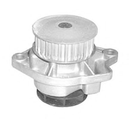 Водяной насос MAGNETI MARELLI 352316171186
