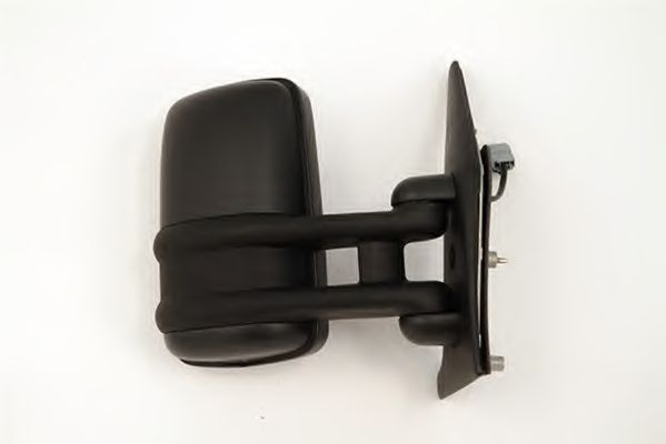 Наружное зеркало, кабина водителя MAGNETI MARELLI 351991717080