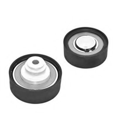 Паразитный / Ведущий ролик, зубчатый ремень MAGNETI MARELLI 331316170216