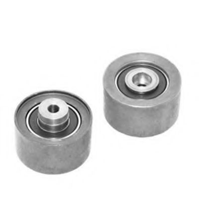 Паразитный / Ведущий ролик, зубчатый ремень MAGNETI MARELLI 331316170223