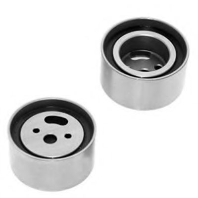 Пружина растяжения, натяжной ролик (зубчатый ремень) MAGNETI MARELLI 331316170436