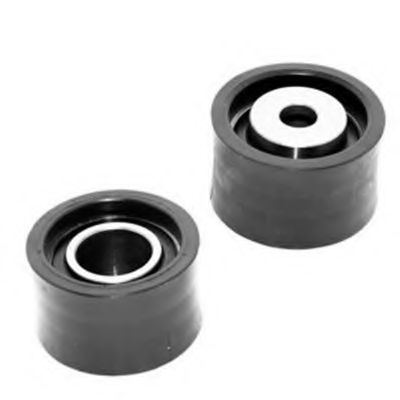 Паразитный / Ведущий ролик, зубчатый ремень MAGNETI MARELLI 331316170450