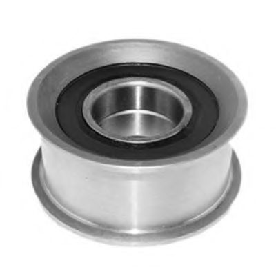 Натяжной ролик, ремень ГРМ MAGNETI MARELLI 331316170575