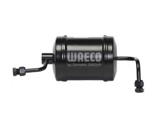 Осушитель, кондиционер WAECO 8880700142