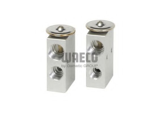 Расширительный клапан, кондиционер WAECO 8881100083