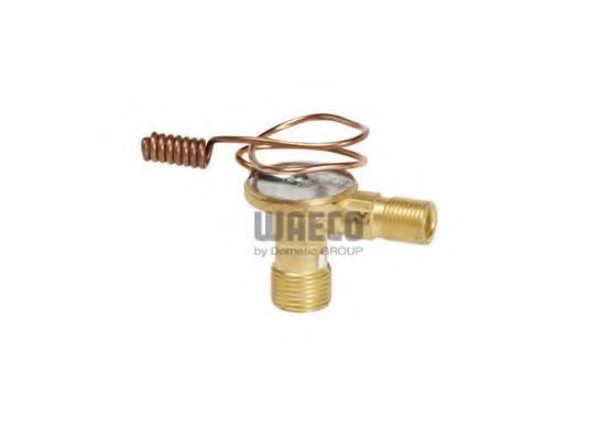 Расширительный клапан, кондиционер WAECO 8881100086