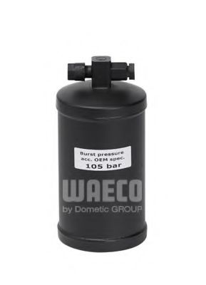 Осушитель, кондиционер WAECO 8880700340