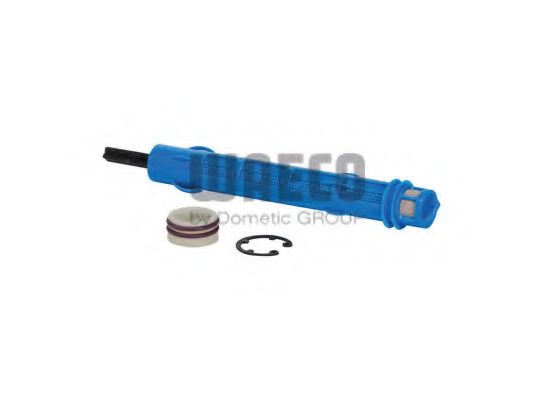 Осушитель, кондиционер WAECO 8880700342