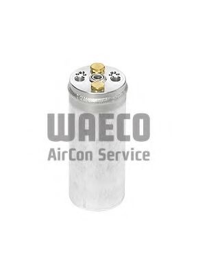 Осушитель, кондиционер WAECO 8880700049