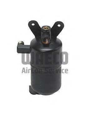 Осушитель, кондиционер WAECO 8880700070