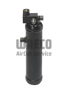 Осушитель, кондиционер WAECO 8880700083