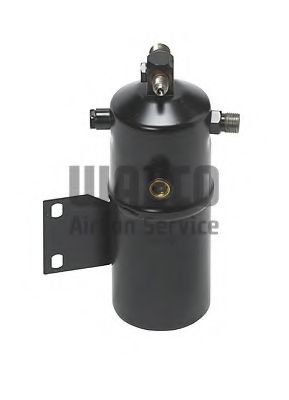 Осушитель, кондиционер WAECO 8880700099