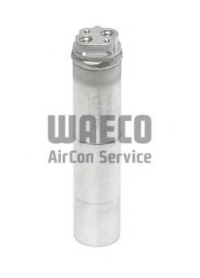 Осушитель, кондиционер WAECO 8880700167